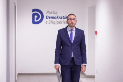 EMRAT/Të gjitha rastet kur Edi Rama mbrojti krimin që promovoi në politikë