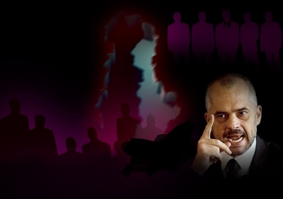 Rama paralajmëron ligj special, analisti i njohur: Je i rrethuar nga qentë Këçëkë