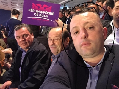 PD denoncon tjetër kryebashkiak të Ramës të inkriminuar