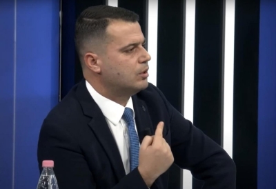 &#039;Pajisjen radioaktive të Onkologjikut duhet ta hetojë Haga, jo klani i Felajve&#039;