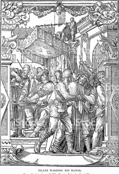 Tritan Shehu:Nje homazh per dy koleget e nje pyetje per Kryeministrin tashme “pa goje”!