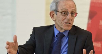 Eksperti amerikan mbështet reciprocitetin e paralajmëruar nga Albin Kurti ndaj Serbisë