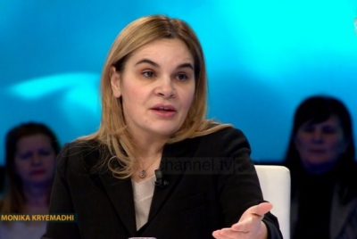 Fermerët të mërkurën sërish në protestë/ Kryemadhi: Mbështetje totale. LSI program të qartë për bujqësinë