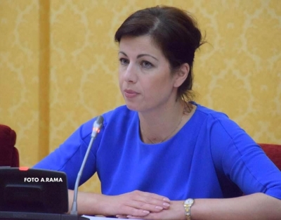 "Kurbini në harresë dhe në mëshirë të fatit!"