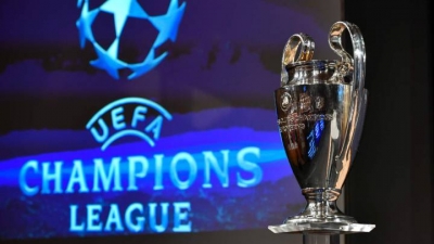 Do të jetë një Final Eight e gjitha në Lisbonë! UEFA vë pikat mbi “i” për Champions League