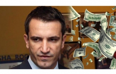 I lig apo hajdut? Eksperti i ekonomisë zbërthen Erjon Veliajn dhe skemën e …