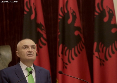 Meta: Po sqaroj të informuarit gabim, ja çfarë thotë Kushtetuta për zgjedhjet