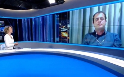 'U shkatërrua drejtësia'/ Paralajmërimi i Bylykbashit: Mund të na duhet të rikonceptojmë një sistem që i mungon shqiptarëve