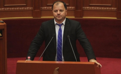 Ironia e Maliqit: Rama të komandohet Kryebashkiak në Shkodër