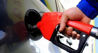 Numri i ulët i turistëve çon në pikiatë importet e mallrave të akcizës