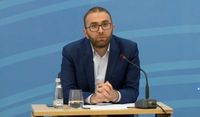 Koalicionet parazgjedhore/Bardhi:Rregullat s’mund të ndryshojnë 8 muaj para zgjedhjeve në mënyrë të njëanshme.Asgjë s’e ndal rotacionin