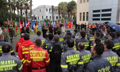 Gent Cakaj provon të përmirësojë skandalin e Qeverisë Rama, poston falënderim për FSK