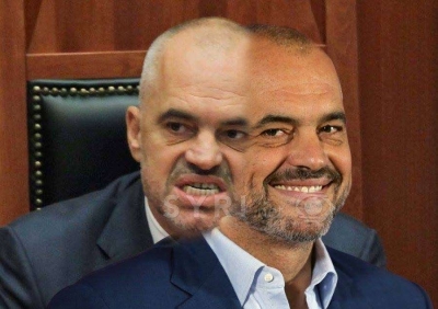 Rama jo vetëm s’jep paketë të tretë ndihme, por e mohon edhe që e ka premtuar