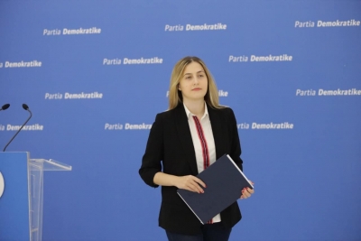 Zhupa akuzon Ballukun për Bypass-in e Vlorës: Ka dhënë 3 afate të ndryshme për përfundimin e punimeve