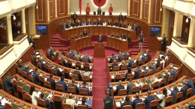 Rama do të ndryshojë Kodin Zgjedhor, "Zëri i Amerikës": Ndërhyrjet në sistem, të pamundura të realizohen në pak javë