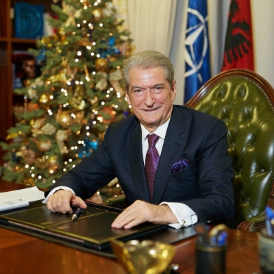 ‘Hidheni në gjyq Arben Malavitan dhe Top Median për largimin e Klan nga Digitalb’