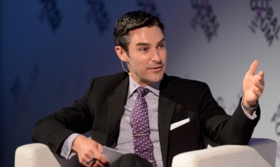 Damon Wilson:Vuçiç po e përgatit publikun për vendime të vështira me Kosovën