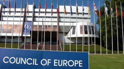 Këshilli i Europës, raport për Shqipërinë: Nuk ka përmirësim të dukshëm në luftën kundër pastrimit të parave