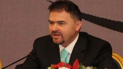 Vazhdon sulmi qeveritar mbi Ora News e Ndroqin