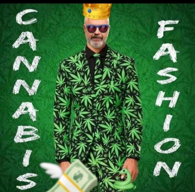 Berisha:Gjeneral Hashashi dhe Ardi Droga gjah shtrigash!