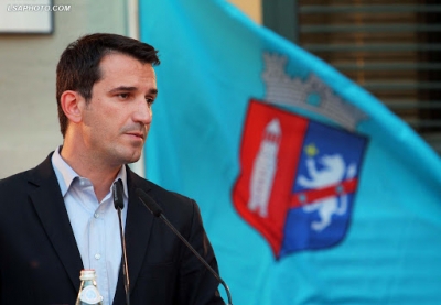 Ku shkojnë taksat e Veliajt?! Bashkia në 5 vite ka përfituar 700 milionë euro