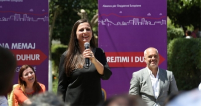 Skandali i parë i madh/ Votojnë 5900 qytetarë, por në kuti dalin 7666 vota