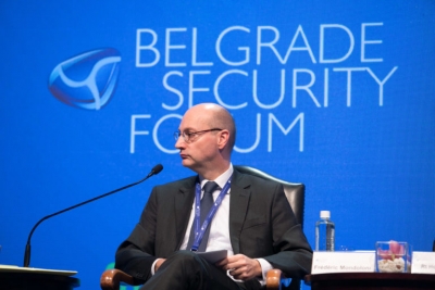 Ministria e Jashtme franceze: Shqipëria nuk plotësoi kushtet për negociatat