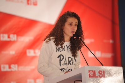 Rama kërkon edhe 80 milionë dollarë borxhe, Silva Caka: I pangopuri varfëron më shumë shqiptarët