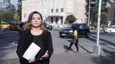 “Vatra infeksioni”, PD: 10 mësues humbën jetën nga COVID, me qindra e mijëra mësues dhe nxënës të karantinuar, qeveria asnjë masë