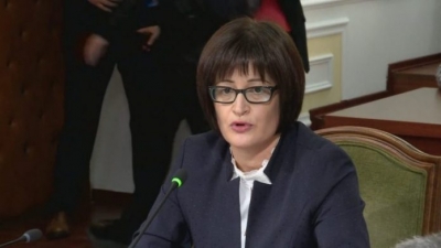 Vorpsi hyn në Kushtetuese si këshilltare, jo anëtare…