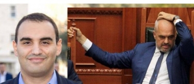 Zaev mori përgjegjësinë, shkon në zgjedhje të parakohshme, kurse Rama ... Koha e tij ka mbaruar!