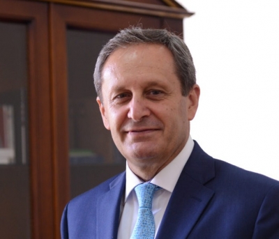 Venecia, Shefi i kabinetit të Presidentit: Kreu i shtetit respektoi kushtetutën