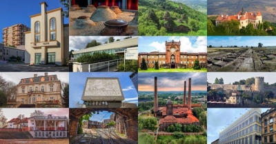 'Europa' merr në mbrojtje Teatrin Kombëtar: Një nga 14 veprat e rrezikuara