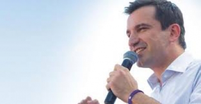 'Vetëm 2 euro për metër/katror'/ Ja si Veliaj dhe Rama po grabisin tokat në Sharrë për t'ia dhënë biznesmenit holandez