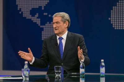 "Bonuset janë mashtrim i ulët dhe cinik i Lal Plehut!"