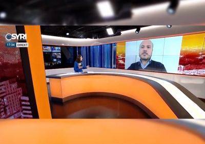 Masakra mjedisore në Durrës e Manëz/ Malltezi: Krim që pritej! Miliona vetëm për xhepat e Ramës, Ahmetajt e Zotos