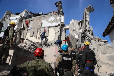 Sot, një vit pas tërmetit pa shtëpi dhe pa drejtësi