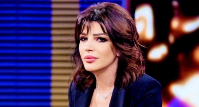 Krijimi i ‘partive të reja’/ Sonila Meço: Si tendera me fitues të paracaktuar