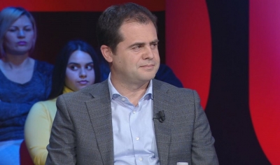 “Kolegji repart i socialistëve”, ish-deputet i PD: Pse nuk shkarkohet Meta