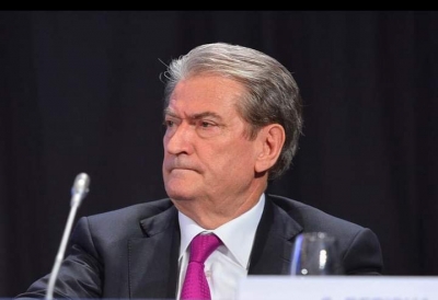 Berisha: Qytetari denoncon porosine dhe menyren e berjes te pavlefshme te votave te PD ne Mallakaster.