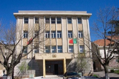 Farsa në zgjedhjet e PS/ Nuk fiton edhe pse kandidonte i vetëm për kryetar