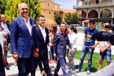 Skandali i tretë/ Kandidati i Ramës fiton me 513 vota më shumë se votues