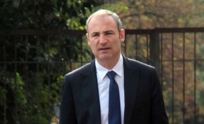 Përgjimet, Bumçi: 30 qershori ka rënë, është një datë si çdo datë tjetër