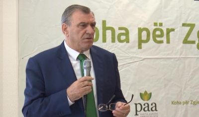 Greva e naftëtarëve/PAA: Rama të gjejë kush nga qeveria e tij i ndihmoi oligarkët që vodhën 8 milion euro