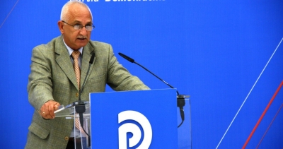 Do të ringremë ekonominë e njerëzve me qartësi kirurgjikale