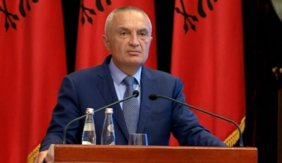 Meta i kthehet opinioneve të Venecias për Kushtetuesen: Sqaron në mënyrë të kristaltë të gjitha raportet