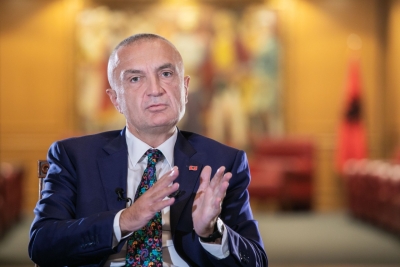 Meta: Strategjia e Ramës është vetëm provokimi i konfliktit