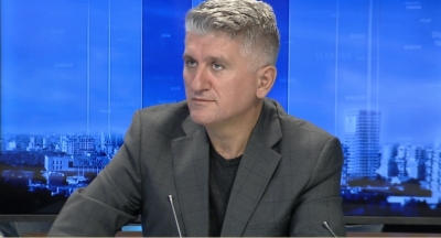 Vaksina e propagandës