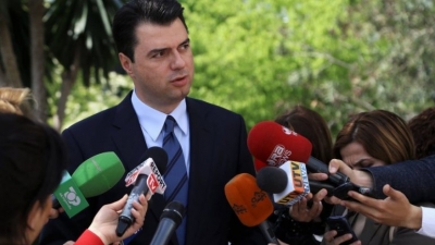 ‘Toyota Yaris’ dhe lidhja krim-qeveri/ Basha dëshmon sot te Prokuroria e Krimeve të Rënda