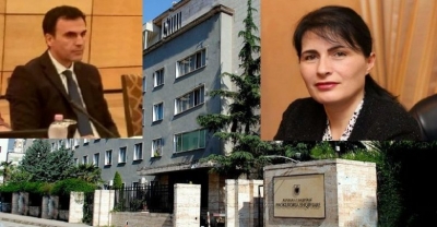 KLP zyrtarizon 3 kandidatët për kryeprokuror, kur do të japin intervistat